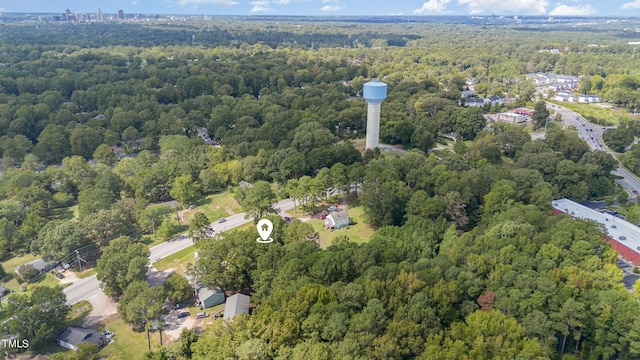 655 Sunnybrook Rd, Raleigh, NC 27610