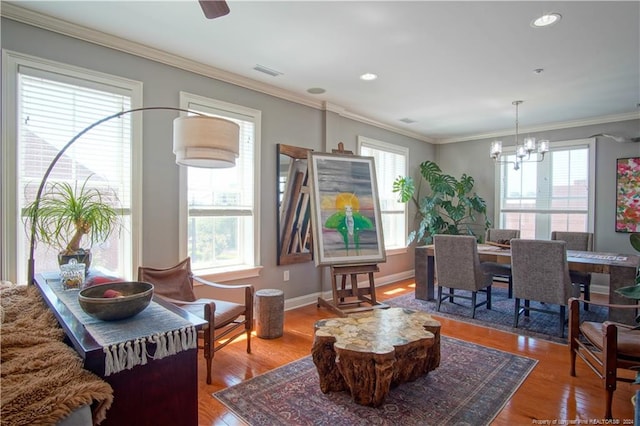 325 Hay St Unit 302, Fayetteville, NC 28301 - photo 7