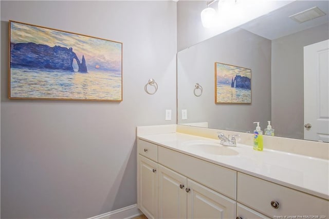 325 Hay St Unit 302, Fayetteville, NC 28301 - photo 15