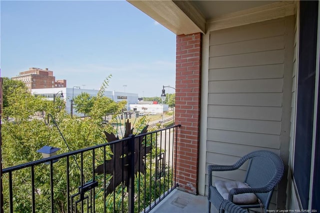 325 Hay St Unit 302, Fayetteville, NC 28301 - photo 21