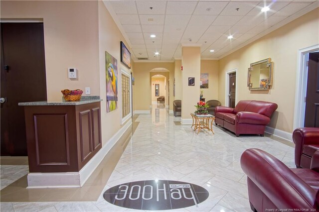 325 Hay St Unit 302, Fayetteville, NC 28301 - photo 26