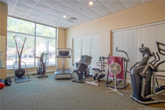 325 Hay St Unit 302, Fayetteville, NC 28301 - photo 28