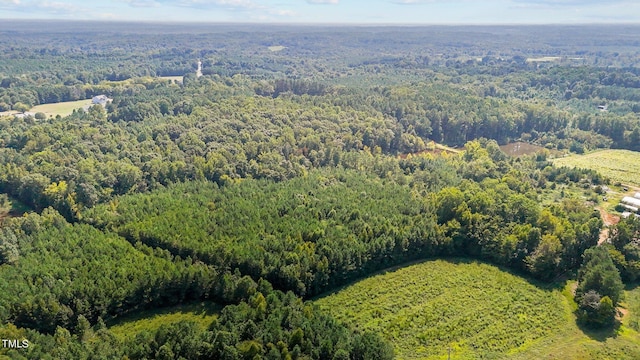 TRACT2B Watkins Rd, Oxford, NC 27565
