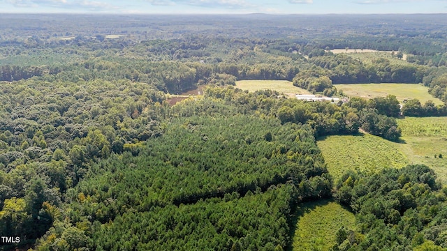 TRACT2B Watkins Rd, Oxford, NC 27565