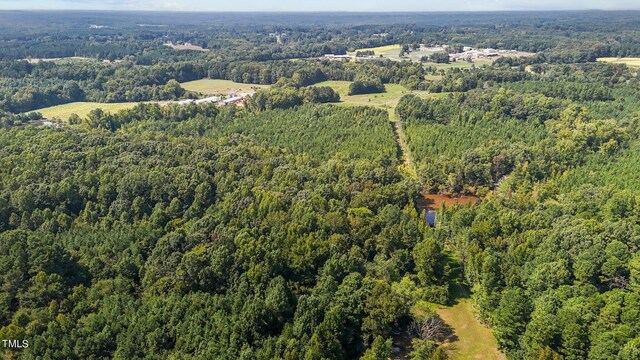 TRACT2B Watkins Rd, Oxford, NC 27565