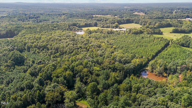 TRACT2B Watkins Rd, Oxford, NC 27565