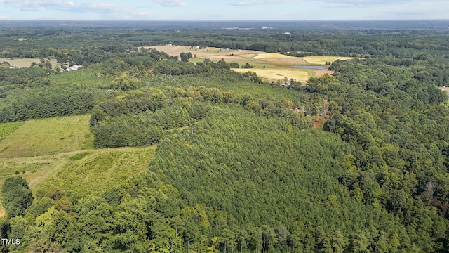 TRACT2B Watkins Rd, Oxford, NC 27565