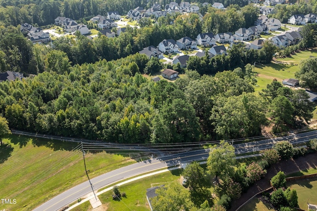 2805 Evans Rd, Apex, NC 27502