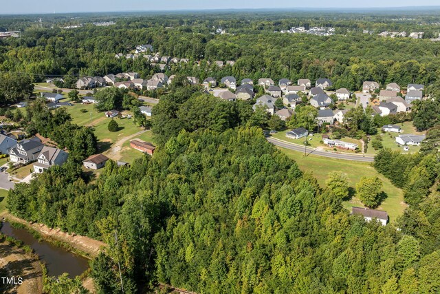 2805 Evans Rd, Apex, NC 27502