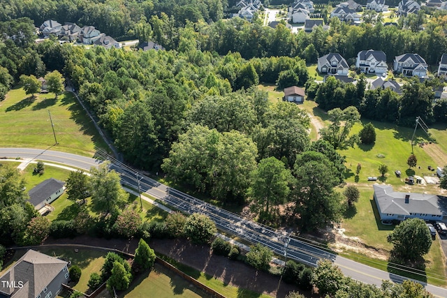 2805 Evans Rd, Apex, NC 27502