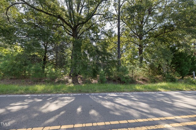 2805 Evans Rd, Apex, NC 27502