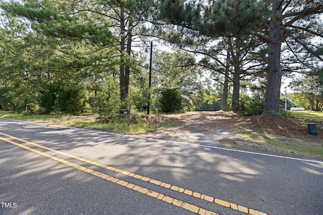 2805 Evans Rd, Apex, NC 27502