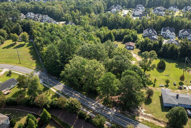 2805 Evans Rd, Apex, NC 27502