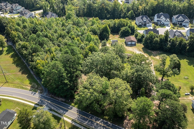 2805 Evans Rd, Apex, NC 27502