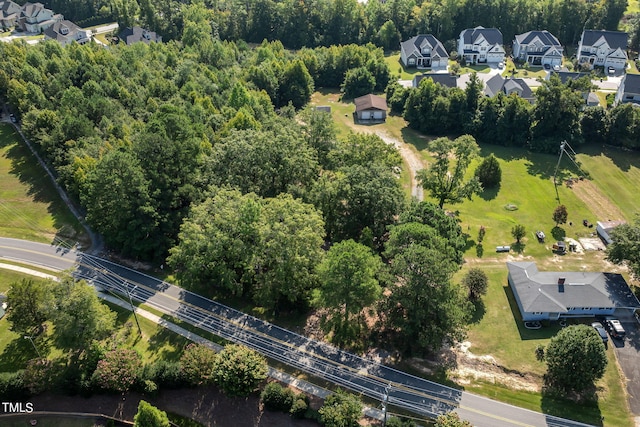 2805 Evans Rd, Apex, NC 27502