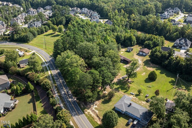 2805 Evans Rd, Apex, NC 27502