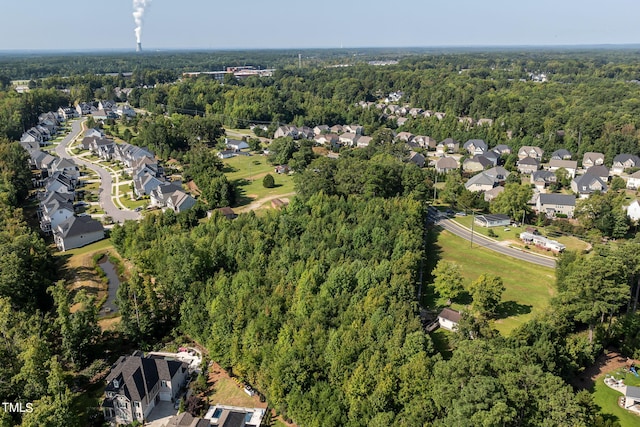 2805 Evans Rd, Apex, NC 27502