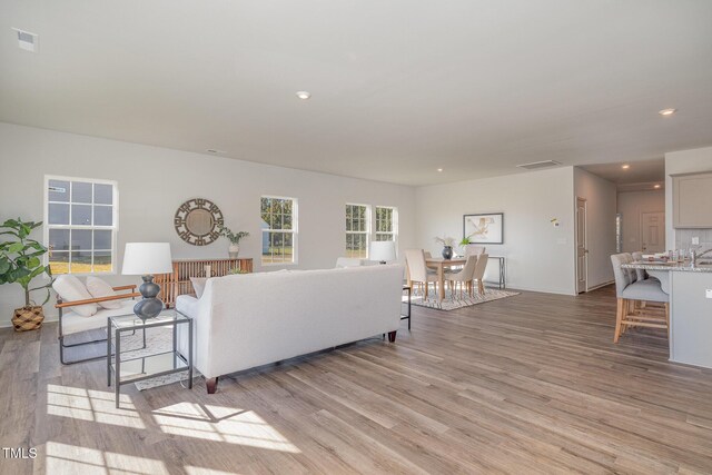6748 Hardwick Ln, Sims, NC 27880 - photo 4