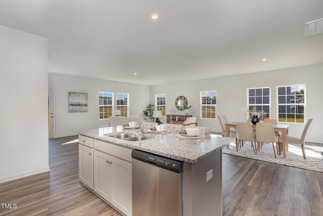 6748 Hardwick Ln, Sims, NC 27880 - photo 5
