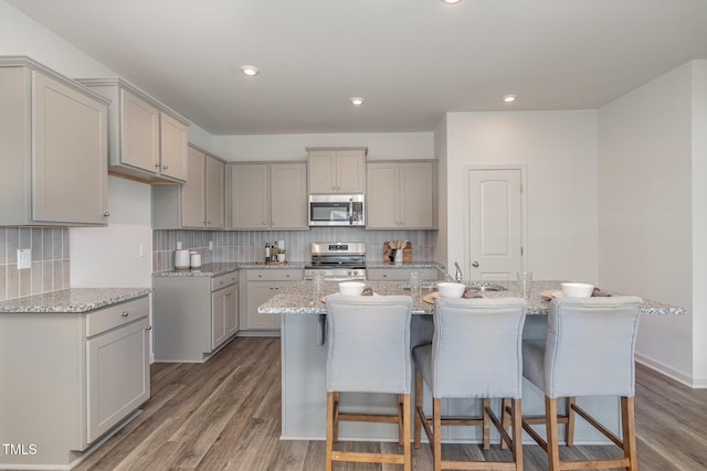 6748 Hardwick Ln, Sims, NC 27880 - photo 8