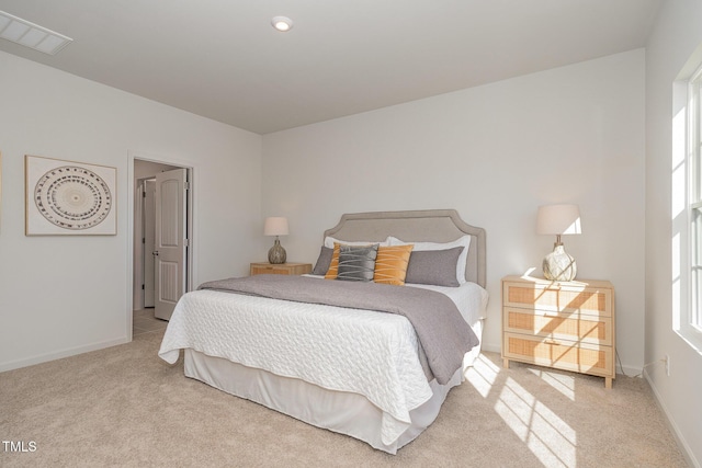 6748 Hardwick Ln, Sims, NC 27880 - photo 9