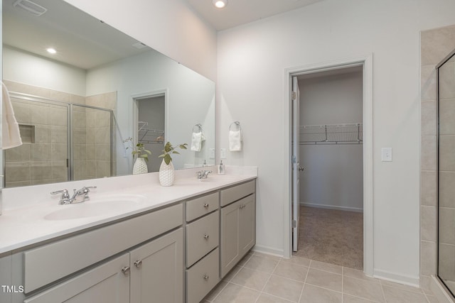 6748 Hardwick Ln, Sims, NC 27880 - photo 11