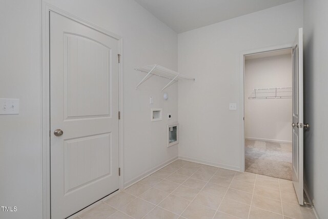 6748 Hardwick Ln, Sims, NC 27880 - photo 12