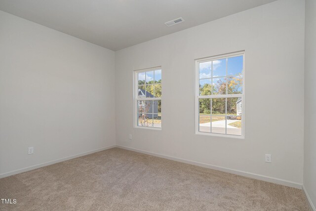 6748 Hardwick Ln, Sims, NC 27880 - photo 13
