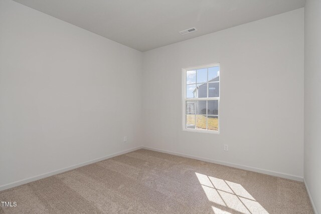 6748 Hardwick Ln, Sims, NC 27880 - photo 14