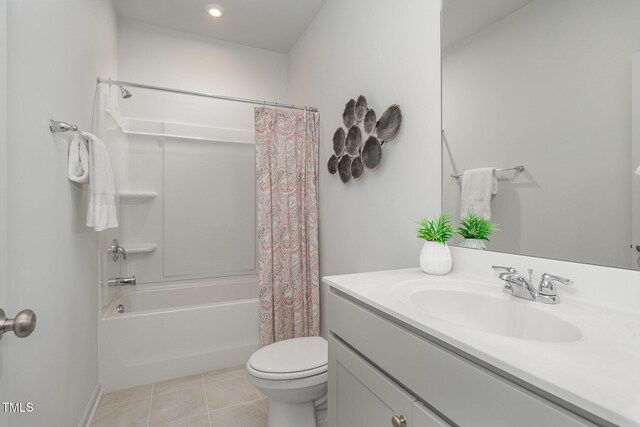 6748 Hardwick Ln, Sims, NC 27880 - photo 15