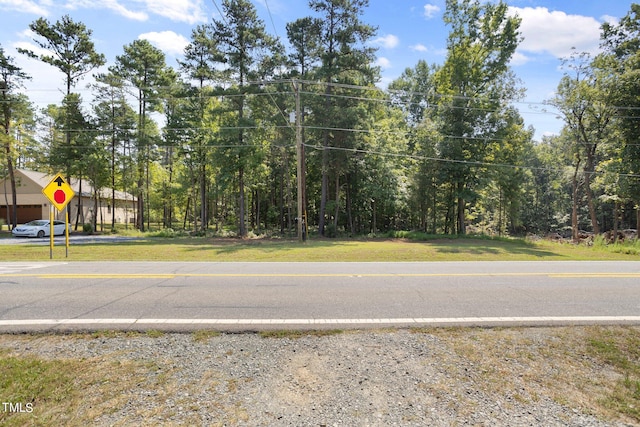 Listing photo 3 for 5760 NC Highway 49, Burlington NC 27215