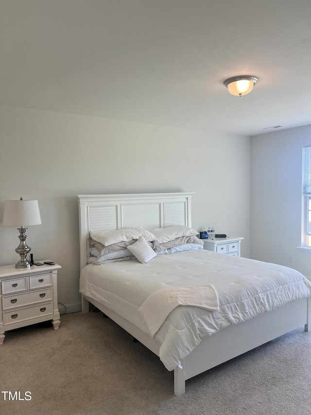 1565 Sage Treee Dr, Zebulon, NC 27597 - bedroom with carpet flooring