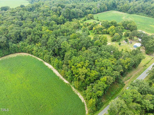 7210 Ludgate Rd, Elon, NC 27244