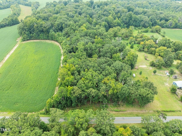 7210 Ludgate Rd, Elon, NC 27244