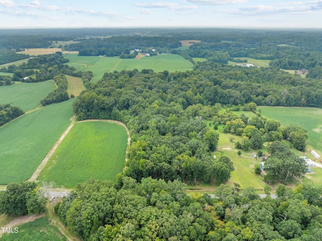 7210 Ludgate Rd, Elon, NC 27244