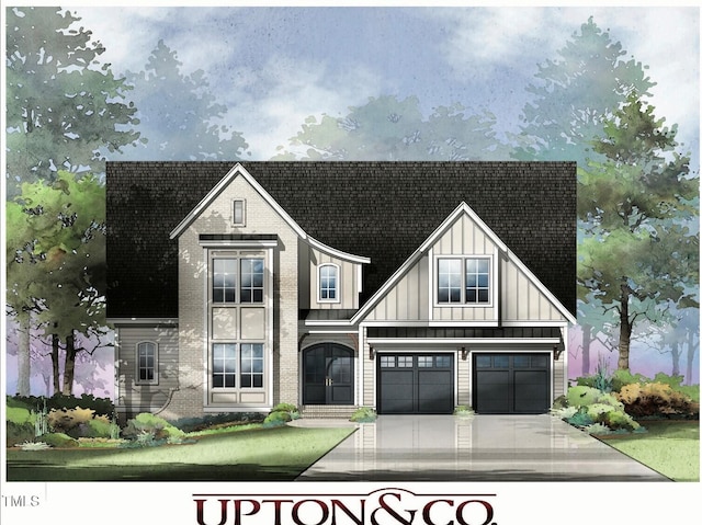 2603 Grant Ave, Raleigh, NC 27608