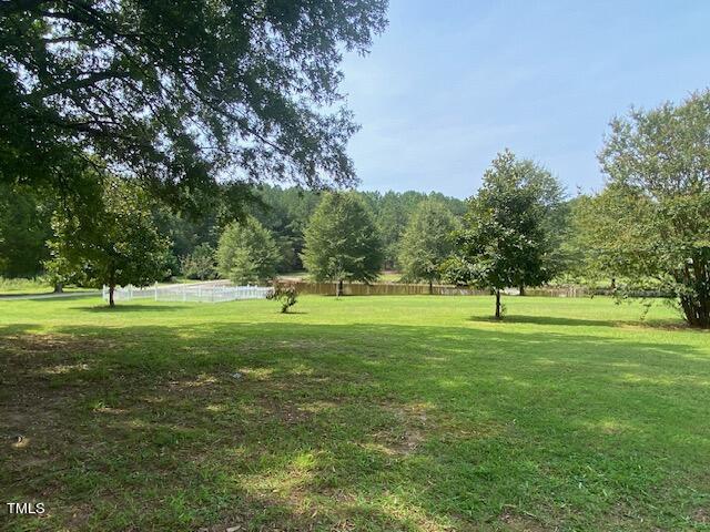 910 Vanco Mill Rd, Henderson, NC 27537 - photo 4