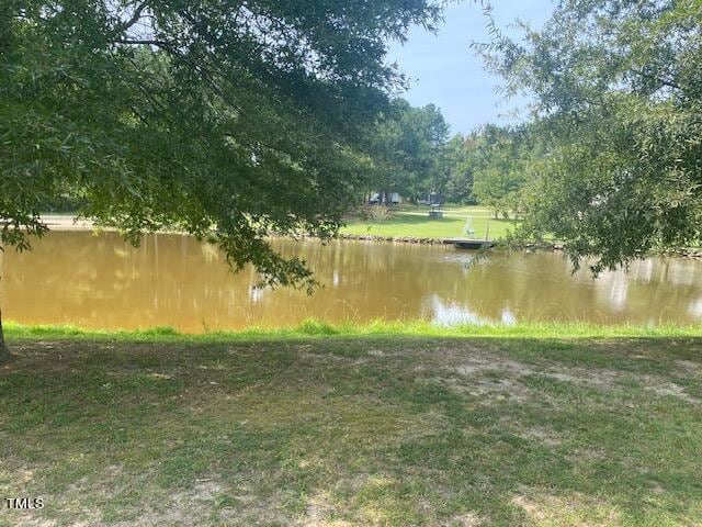 910 Vanco Mill Rd, Henderson, NC 27537 - photo 5
