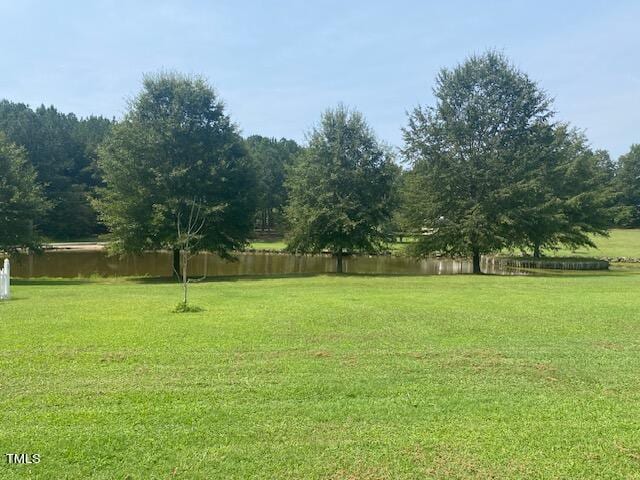 910 Vanco Mill Rd, Henderson, NC 27537 - photo 6