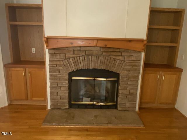 910 Vanco Mill Rd, Henderson, NC 27537 - photo 10