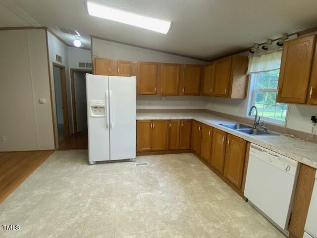 910 Vanco Mill Rd, Henderson, NC 27537 - photo 13