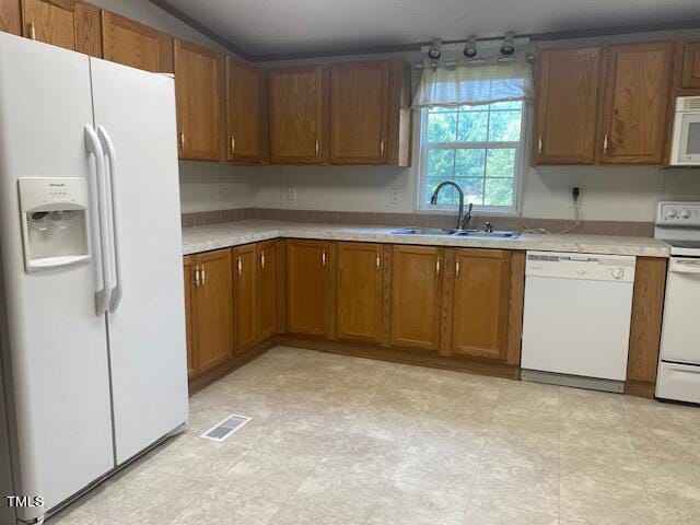 910 Vanco Mill Rd, Henderson, NC 27537 - photo 14