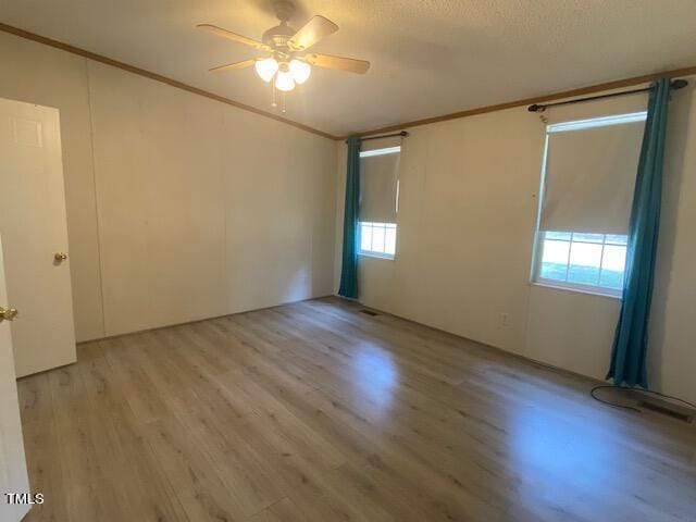 910 Vanco Mill Rd, Henderson, NC 27537 - photo 15
