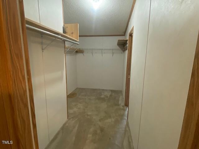 910 Vanco Mill Rd, Henderson, NC 27537 - photo 16