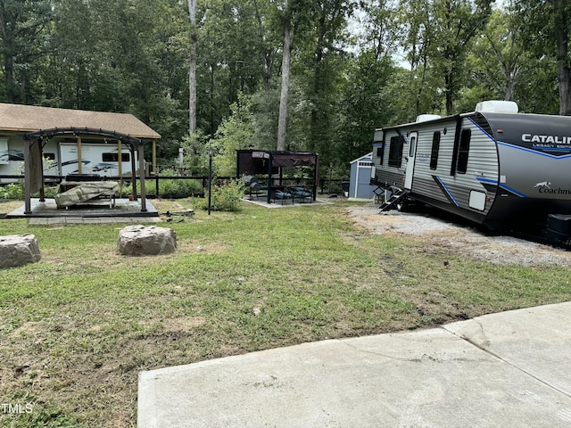 111 Nebow Ln, Louisburg, NC 27549 - photo 1