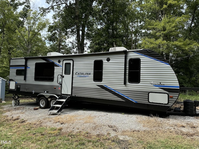 111 Nebow Ln, Louisburg, NC 27549 - photo 2