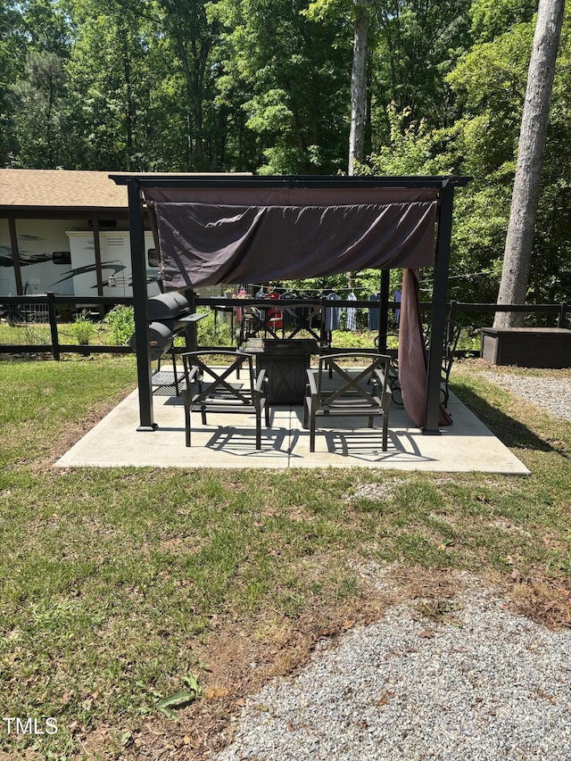 111 Nebow Ln, Louisburg, NC 27549 - photo 11