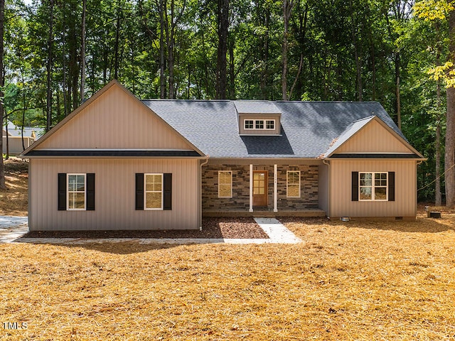 1104 Southern High School Rd, Burlington NC, 27215, 3 bedrooms, 2 baths house for sale