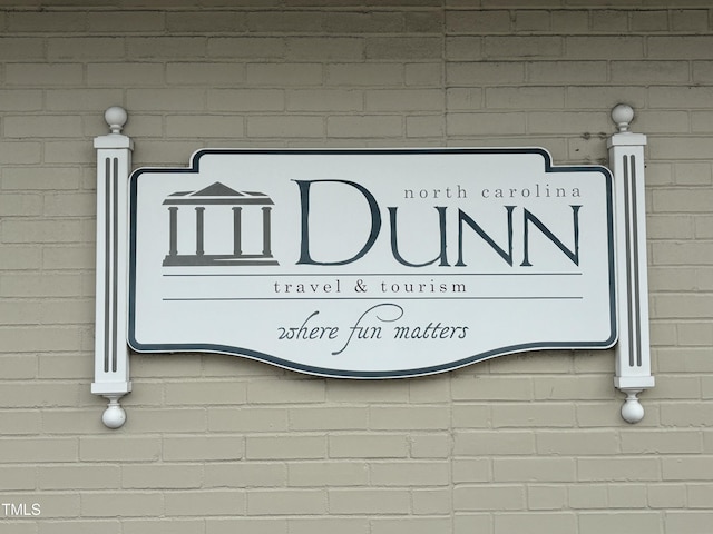 LotC N King Avenue, Dunn, NC 28334 - photo 7