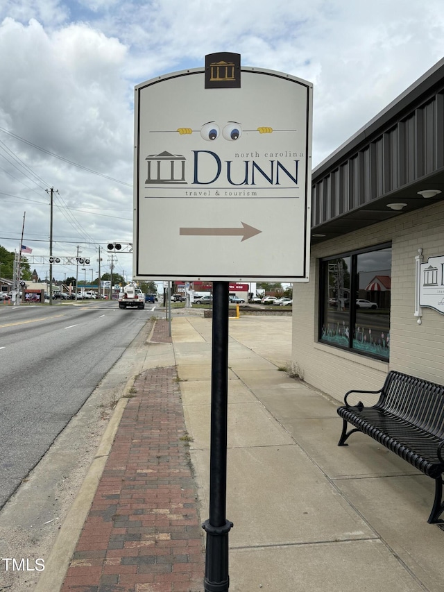 LotC N King Avenue, Dunn, NC 28334 - photo 9